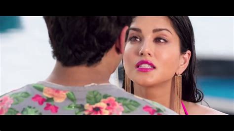 sex video sunny leone sex video